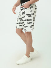 SHR24SDAP30193TM1
